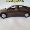 ماکت ماشین هیوندا یونیک (HYUNDAI IONIQ) : خرید فروش انواع ماشین فلزی ماکت اسباب بازی مدل کلکسیونی
