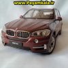 ماکت ب ام و (بی ام دبلیو BMW) بزرگ 1:24 ساخت WELLY جزییات 100 درصد : فروش انواع ماکت ماشینهای ایرانی و خارجی ارسال پستی سراسر ایران