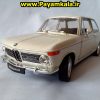 ماکت ب ام و 2002 (بی ام دبلیو BMW) بزرگ 1:24 ساخت WELLY جزییات 100 درصد : فروش انواع ماکت ماشینهای ایرانی و خارجی ارسال پستی سراسر ایران
