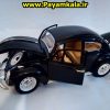 ماکت ماشین اسباب بازی فولکس بزرگ (1:18) (VOLKSWAGEN BEETLE 1967) : خرید فروش انواع اسباب بازی ماکت ماشین لگو عروسک و ... پیام کالا