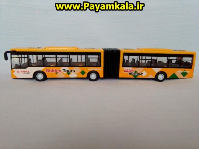 ماکت فلزی اسباب بازی عقب کش اتوبوس BRT  : خرید فروش انواع اسباب بازی فلزی لگو عروسک بدلیجات انواع کالا ...