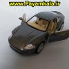 اسباب بازی ماشین فلزی جگوار (نوک مدادی) (JAGUAR XK COUPE BY KINSMART) : فروشگاه اینترنتی پیام کالا خرید مطمئن