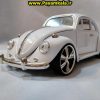 (رینگ اسپرت) ماکت ماشین اسباب بازی فولکس بزرگ (1:18) (VOLKSWAGEN BEETLE 1967)