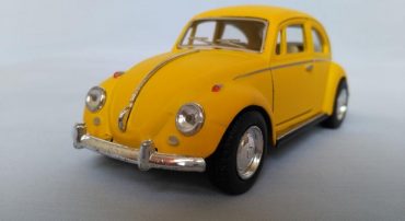 ماکت فلزی ماشین فولکس کینسمارت (Volkswagen Classical Beetle BY KINSMART) : خرید فروش انواع ماشین اسباب بازی ماکت مدل فروشگاه اینترنتی پیام کالا