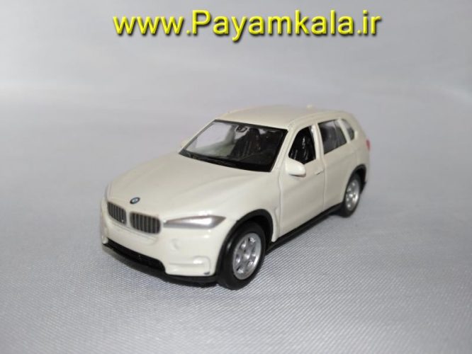 BMW کوچک : خرید اینترنتی ماکت عقب کش فلزی ماشین اسباب بازی