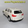 BMW کوچک : خرید اینترنتی ماکت عقب کش فلزی ماشین اسباب بازی
