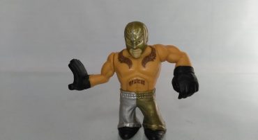 خرید فروش اینترنتی اسباب بازی اکشن فیگور شخصیت های کشتی کج ( WWE Action Figure)