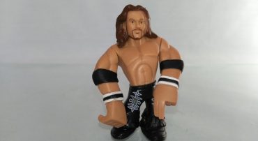 خرید فروش اینترنتی اسباب بازی اکشن فیگور شخصیت های کشتی کج ( WWE Action Figure)