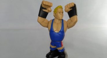 خرید فروش اینترنتی اسباب بازی اکشن فیگور شخصیت های کشتی کج ( WWE Action Figure)