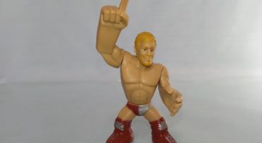 خرید فروش اینترنتی اسباب بازی اکشن فیگور شخصیت های کشتی کج ( WWE Action Figure)