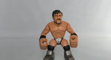 خرید فروش اینترنتی اسباب بازی اکشن فیگور شخصیت های کشتی کج ( WWE Action Figure)