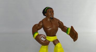 خرید فروش اینترنتی اسباب بازی اکشن فیگور شخصیت های کشتی کج ( WWE Action Figure)