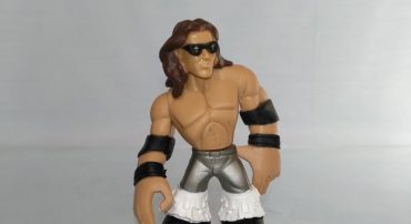 خرید فروش اینترنتی اسباب بازی اکشن فیگور شخصیت های کشتی کج ( WWE Action Figure)