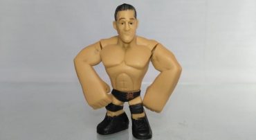 خرید فروش اینترنتی اسباب بازی اکشن فیگور شخصیت های کشتی کج ( WWE Action Figure)