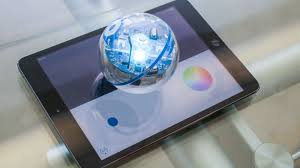 Sphero SPRK توپ روباتیک