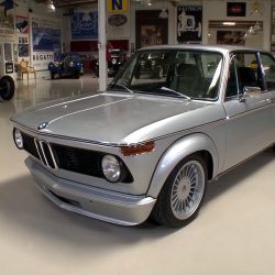 BMW2002