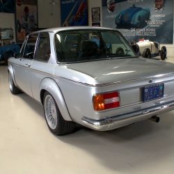 BMW2002