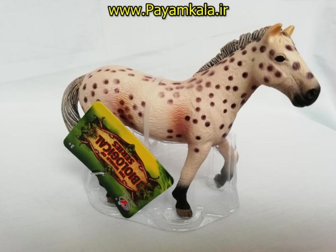 مجسمه اسب ،خرید مجسمه اسب ،خرید اینترنتی اسب