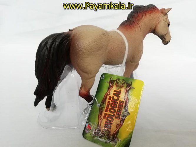 مجسمه اسب ،خرید مجسمه اسب ،خرید اینترنتی اسب