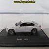 ماکت مینیاتوری ب ام و ( BMW 335i BY WELLY)(1:87 ) سفید