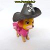 اسباب بازی سگ نگهبان دزد دریایی (PIRATE PAW PATROL) طرح D