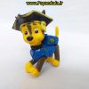 اسباب بازی سگ نگهبان دزد دریایی (PIRATE PAW PATROL) طرح E