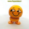 اسباب بازی عروسک ایموجی طرح 21