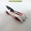 ماشین بازی هات ویلز بدون جعبه طرح 019