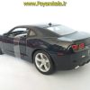 ماکت شورلت (1:18) (CHEVROLET 2010 CAMARO SS BY MAISTO)