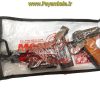 اسباب بازی کلت M60