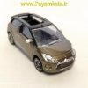 ماکت مینیاتوری سیتروئن (1:64)(CITROEN DS3 BY NOREV)نوک مدادی