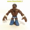 اکشن فیگور شخصیت های کشتی کج ( WWE Action Figure) طرح 022