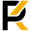 payamkala.com-logo