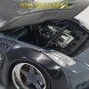 ماکت فلزی 1:24 نیسان (NISSAN 2003 Z BY JADA)