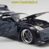 ماکت فلزی 1:24 نیسان (NISSAN 2003 Z BY JADA)