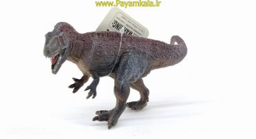 فیگور دایناسور (DINOSAUR BY JFL) کد 045