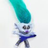 فیگور انیمیشن ترولز TROLLS