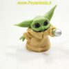 فیگور شخصیت یودا (YODA)