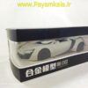 (جعبه دار) لایکن هایپراسپرت (LYKAN HYPERSPORT CHEZHI)(1:24)(CZ32)