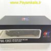 (جعبه دار) لایکن هایپراسپرت (LYKAN HYPERSPORT CHEZHI)(1:24)(CZ32) مشکی