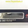 (جعبه دار) لایکن هایپراسپرت (LYKAN HYPERSPORT CHEZHI)(1:24)(CZ32) مشکی