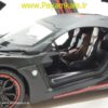 (جعبه دار) لایکن هایپراسپرت (LYKAN HYPERSPORT CHEZHI)(1:24)(CZ32)