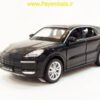 ماکت پورشه کاین (Porsche Cayenne By DoubleHorses)