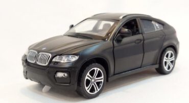 ماکت ب ام و (BMW MINIAUTO)(3212)