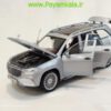 ماکت میباخ (MAYBACH GLS600 1.24 CHIMEI)(312-8M)