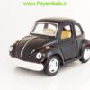 فولکس فانتزی (VOLKSWAGEN CLASSICAL BEETLE 1967 BY KINSFUN)