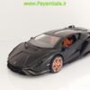 ماکت لامبورگینی سیان (Lamborghini By CHEZHI)(CZ129A)