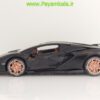 ماکت لامبورگینی سیان (Lamborghini By CHEZHI)(CZ129A)