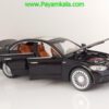 ماکت میباخ (MAYBACH S600 1.22)(HCF)
