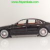ماکت میباخ (MAYBACH S600 1.22)(HCF)